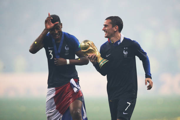 相信王钰栋 相信王钰栋