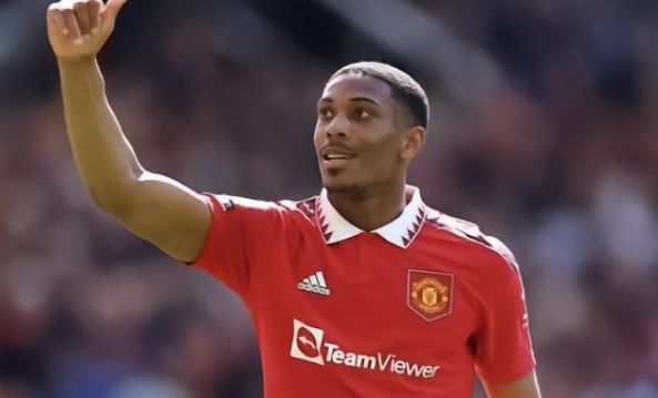 在职业足球 在职业足球