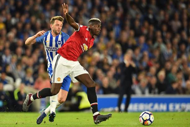 他们不仅仅 他们不仅仅