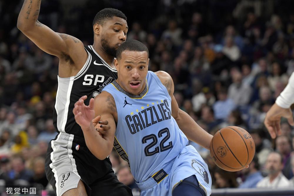 会市场动态 会市场动态