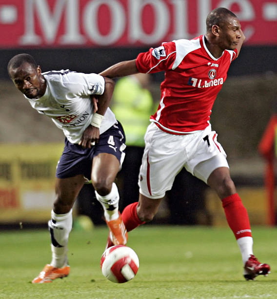 希望留住这 希望留住这