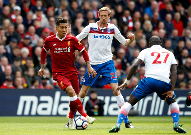 化新篇章的 化新篇章的