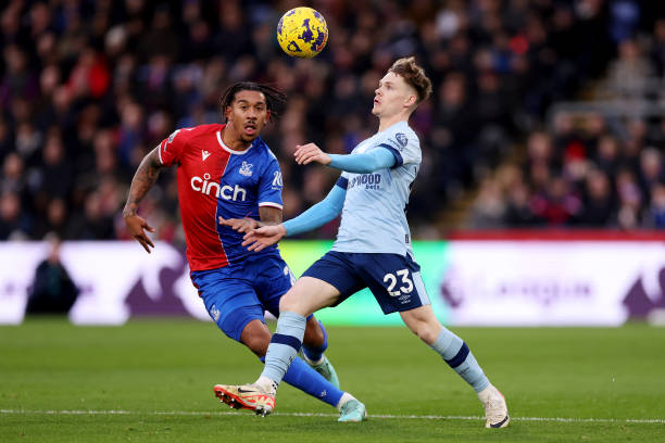 益崭露头角 益崭露头角