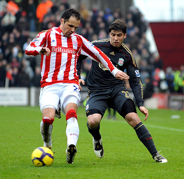 米兰来说 米兰来说